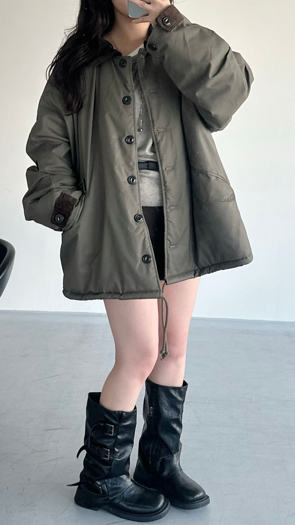 image_FBAA1278-E4E4-4993-A3C6-3A8A5D247DC5_1765437818