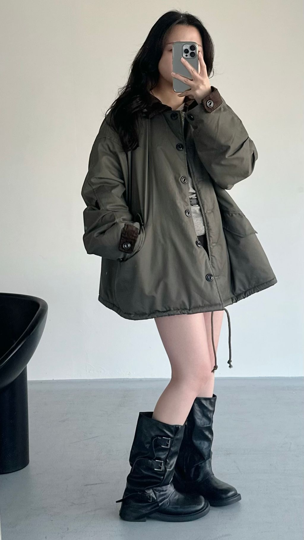 image_C36D1B71-386B-49F6-8A80-96BDCF326F78_1765437818