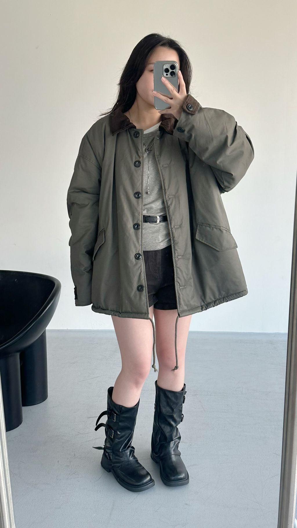 image_1F7D22CA-1142-467A-95F9-8BE39CD49ABA_1765437818