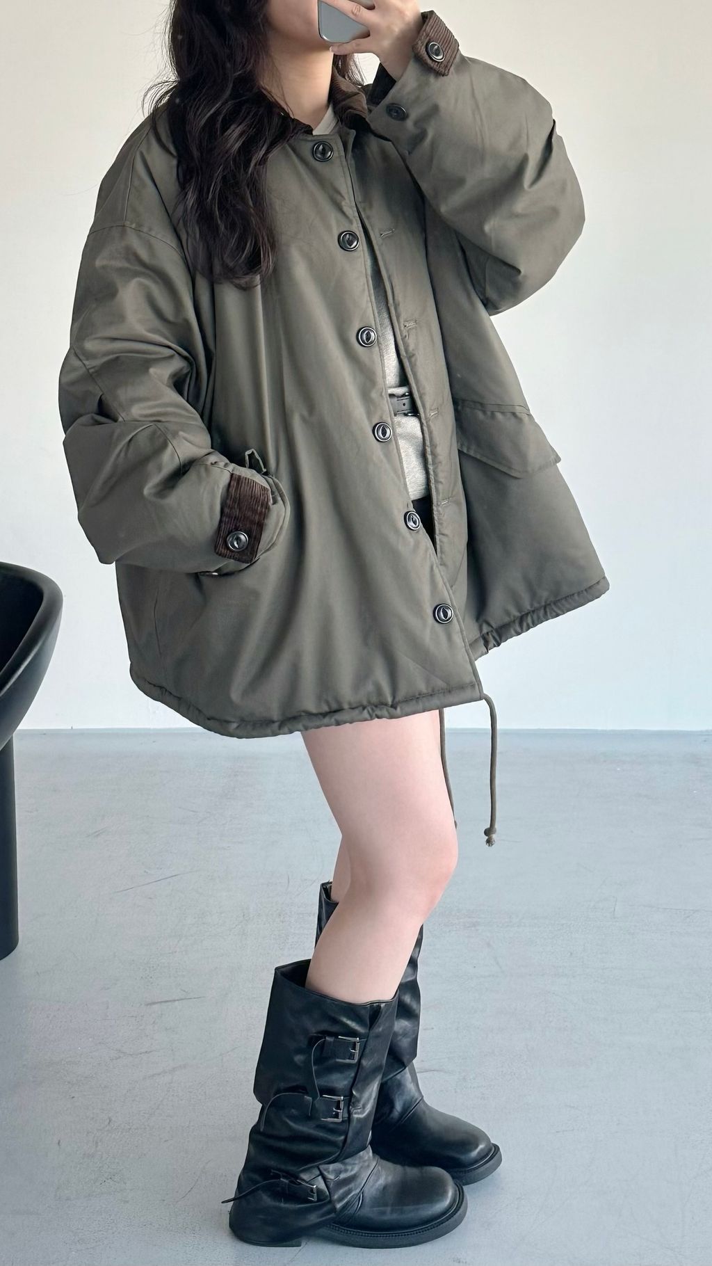 image_084CE1BC-6EE9-4968-AC43-9B8AA284A17B_1765437819