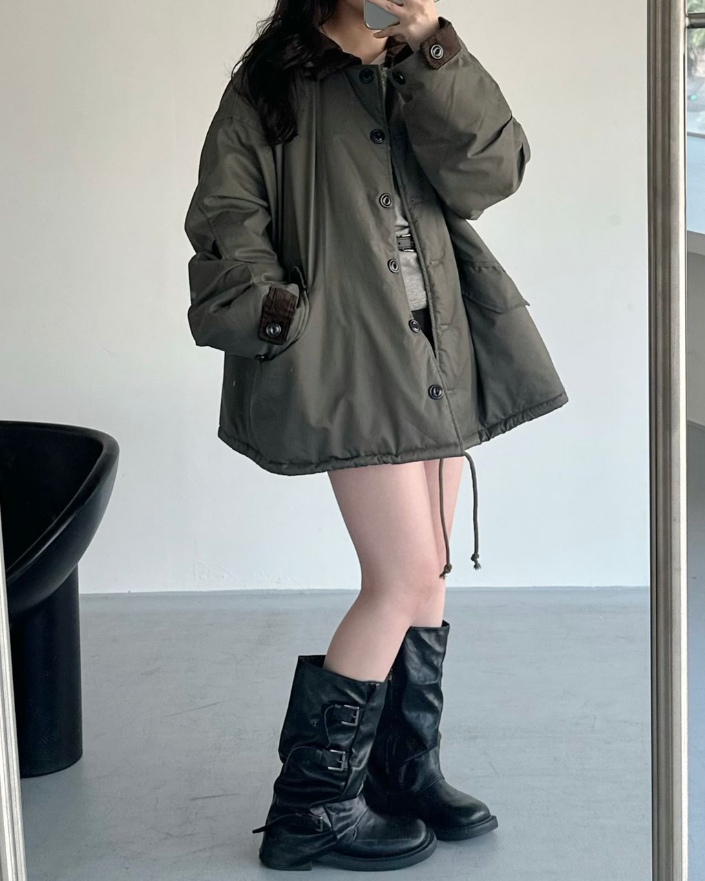 image_17D9D330-6F75-4638-BC39-746B115C5E9D_1765437889