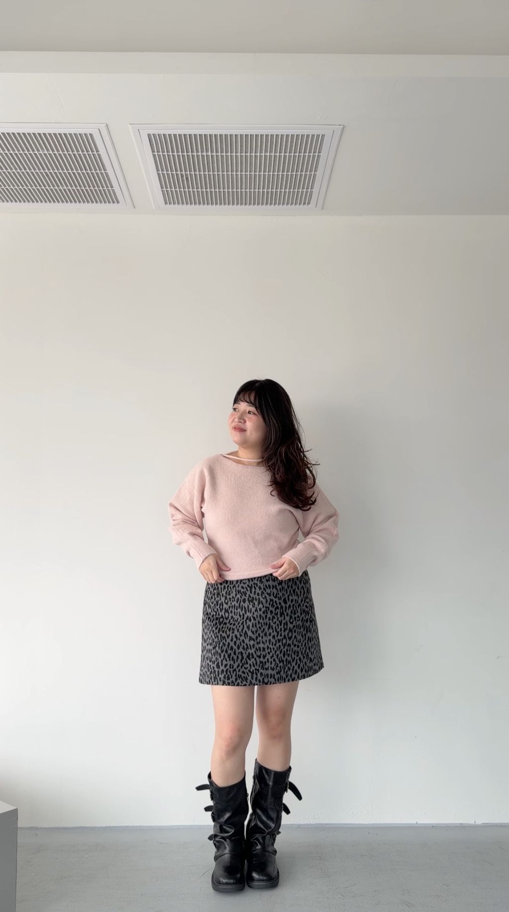 image_7C444531-B3FF-443A-825E-B3A66277D803_1765438264