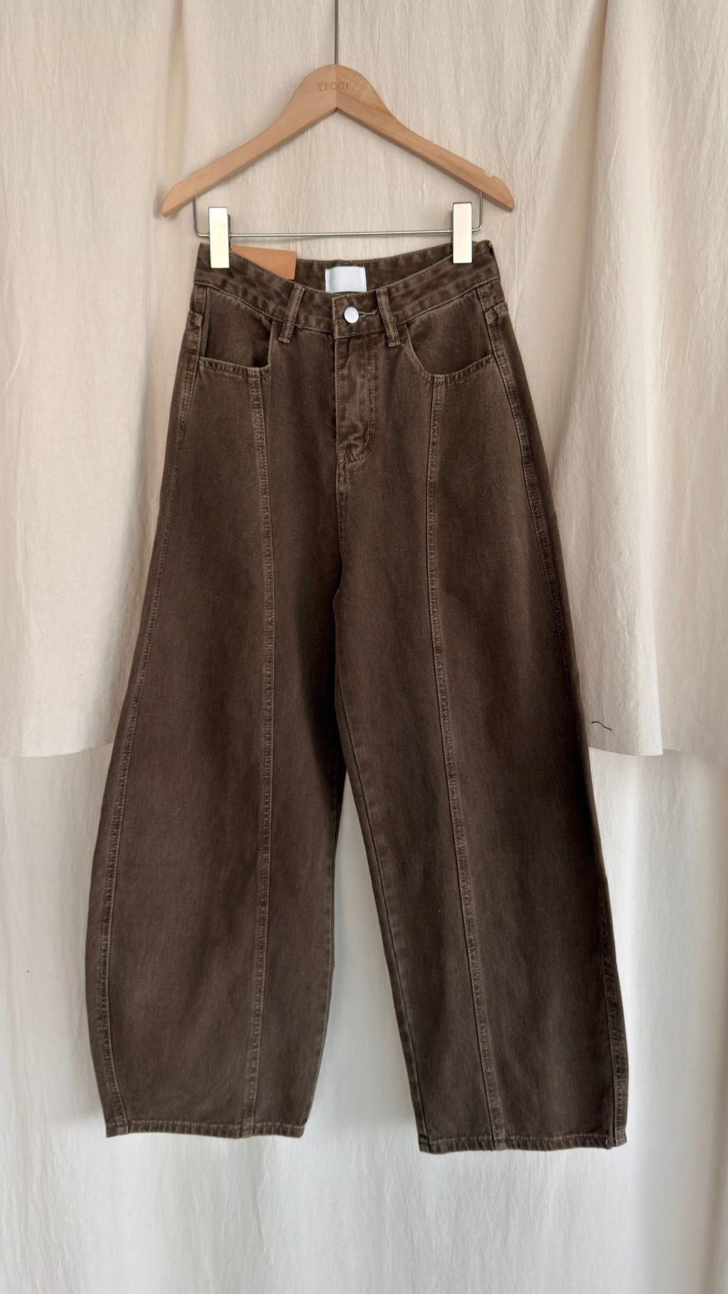 image_FFD9368D-A418-4337-9638-63B32103F874_1765440247