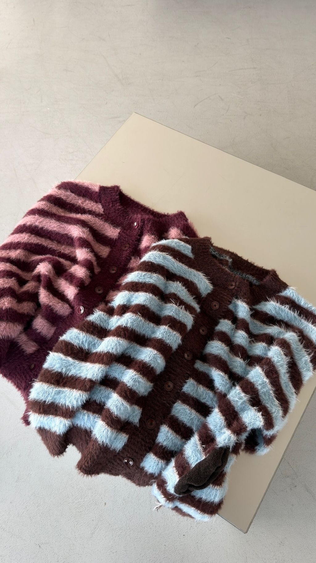 image_D51C7C8C-0A34-45E4-8D57-E55D81CE2903_1765440264