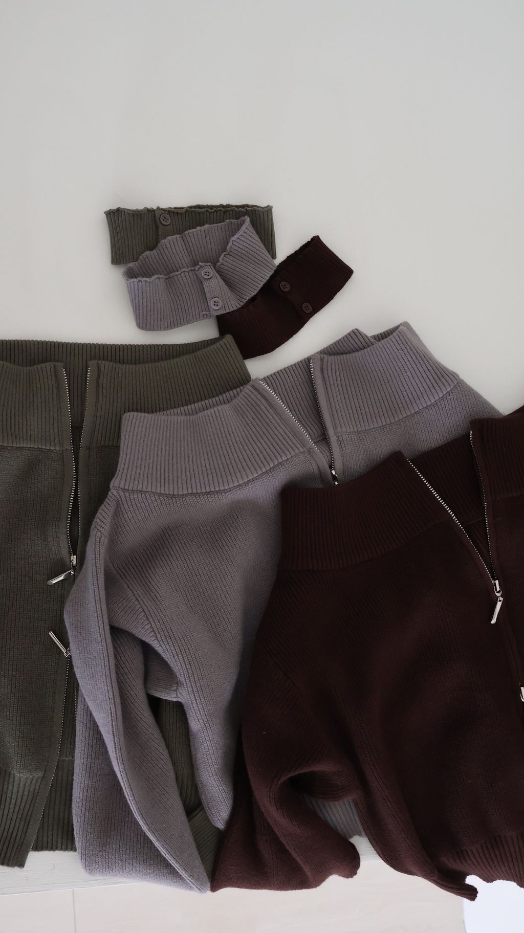 image_947BA484-9F0E-4359-84AC-40E11D028E1E_1765440382