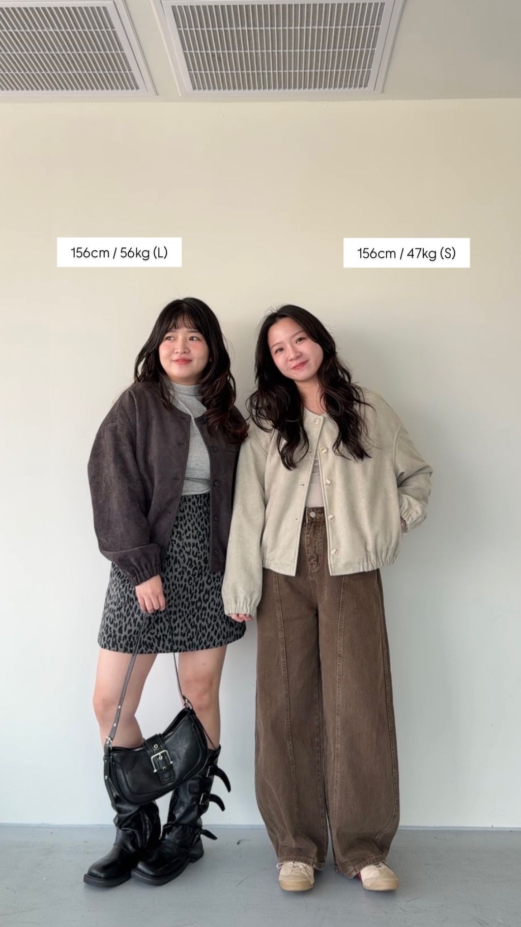 image_20E314C4-E347-4BD0-99DB-160FB2BA0D19_1765441362