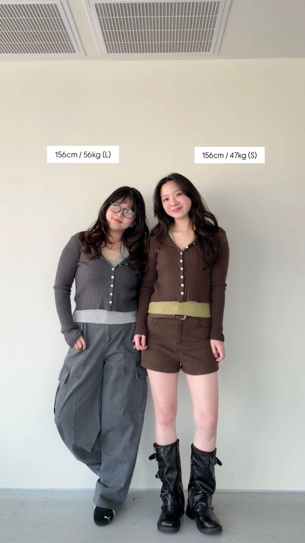 image_E1089A0F-D459-4F8C-9CAA-86F3FAFB096A_1765441403