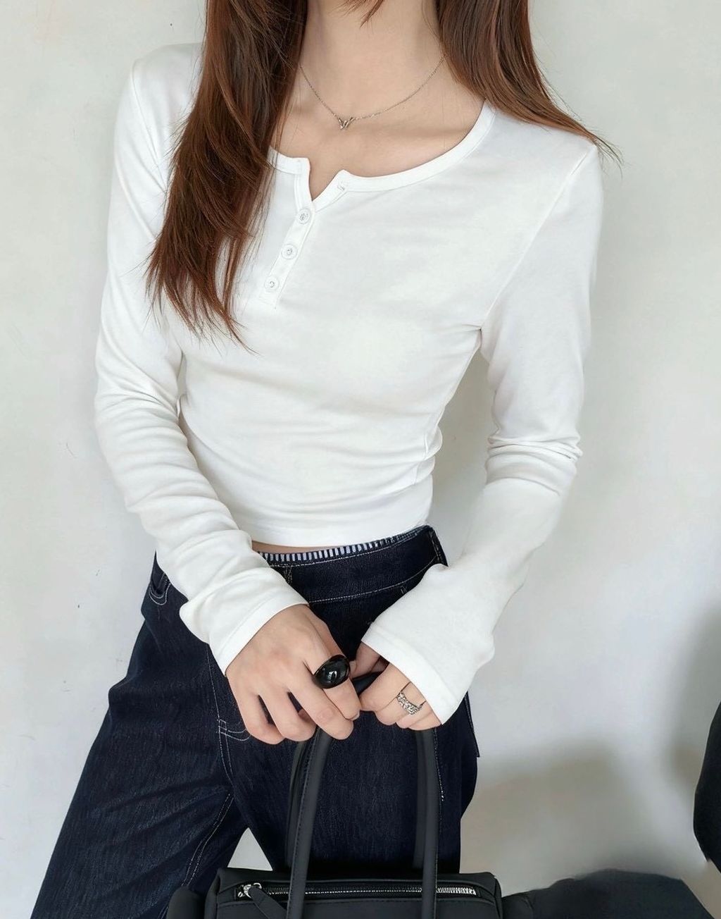 image_34928FC4-1081-4456-8A32-CD4C56C658C7_1765442938