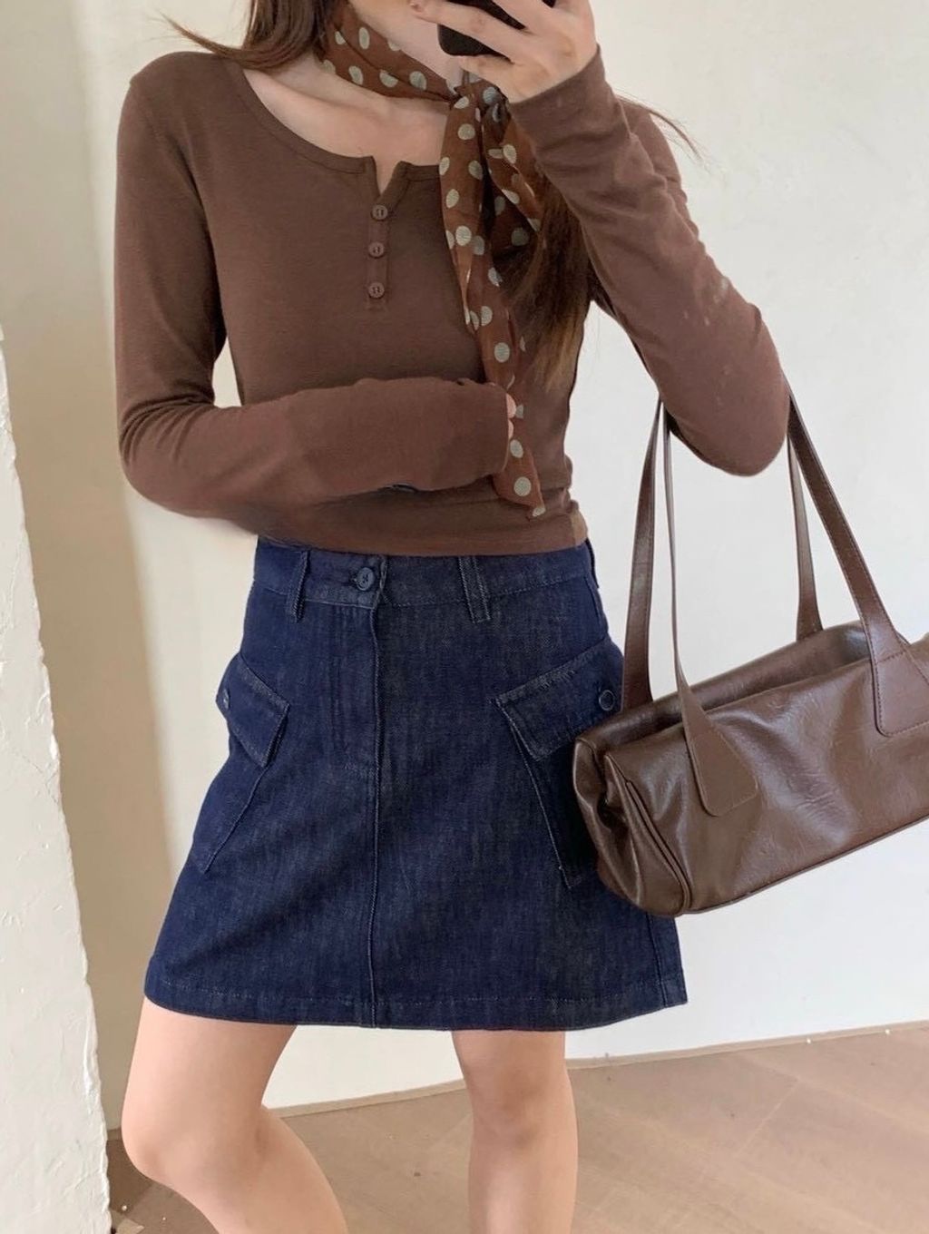 image_1323B7B6-1A73-46B3-BBD1-D580C634966F_1765442938