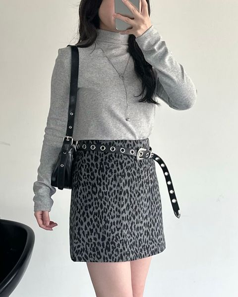 image_DA96136A-C2B8-4EC7-8331-501FE3FA9441_1765443016