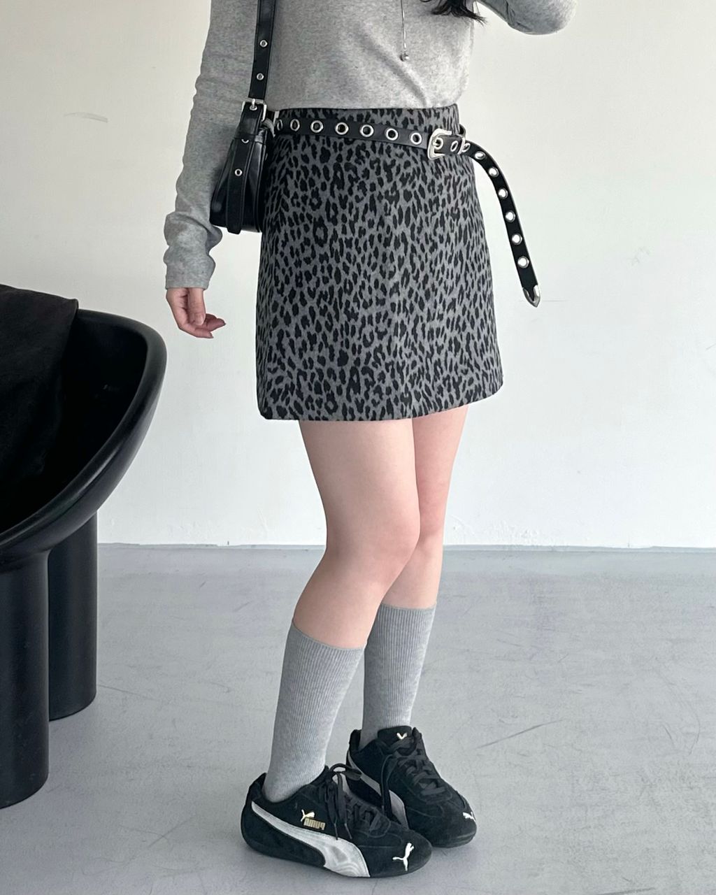 image_551EB905-3854-4B5E-9906-6C5EA9001D32_1765456834