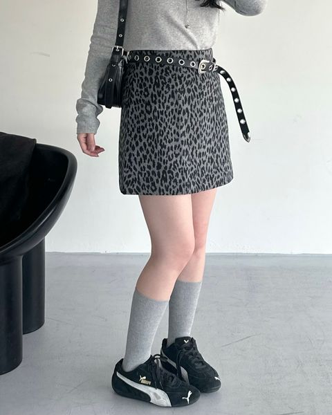 image_551EB905-3854-4B5E-9906-6C5EA9001D32_1765456834