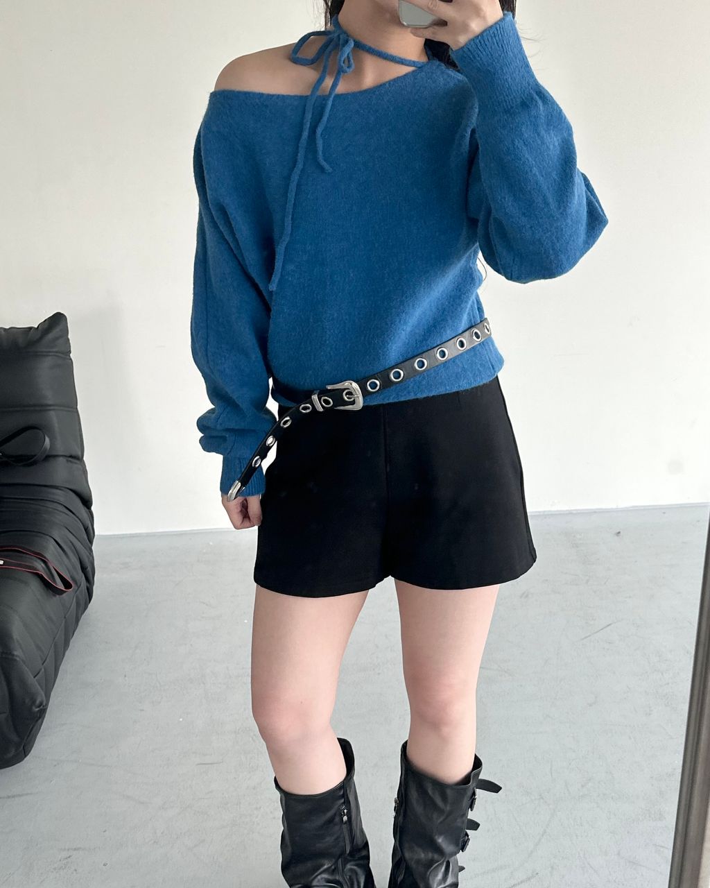 image_2D764B80-8005-42A5-820C-ADE72EA05465_1765457236