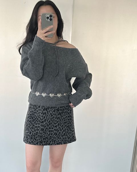 image_72C20239-2D11-4935-A4AD-94120638E751_1765457236