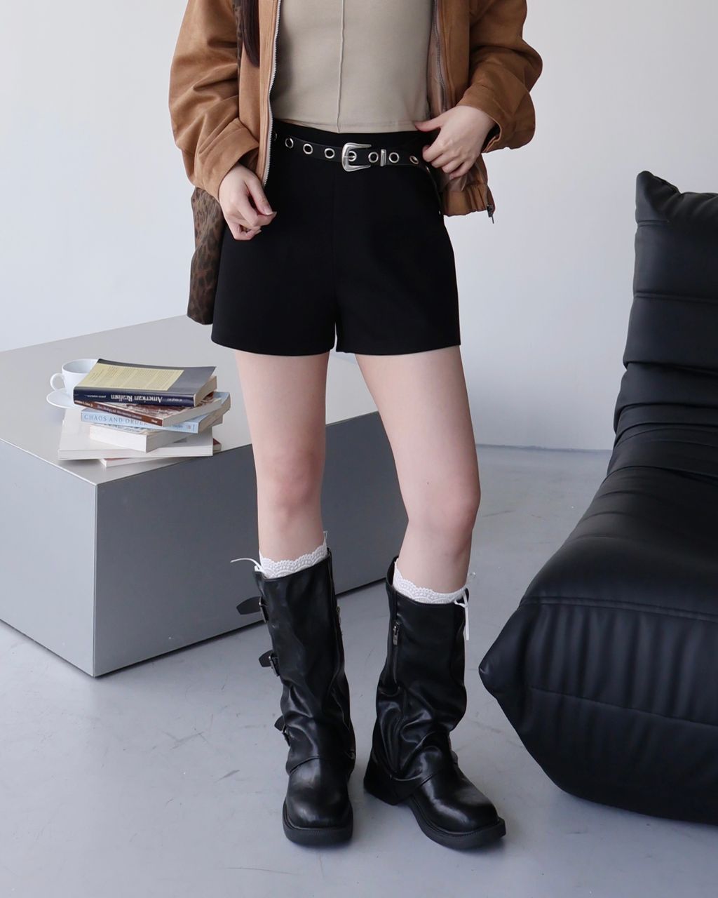 image_E941CB65-DEB0-45AC-A7C4-B1967820FAC7_1765457367