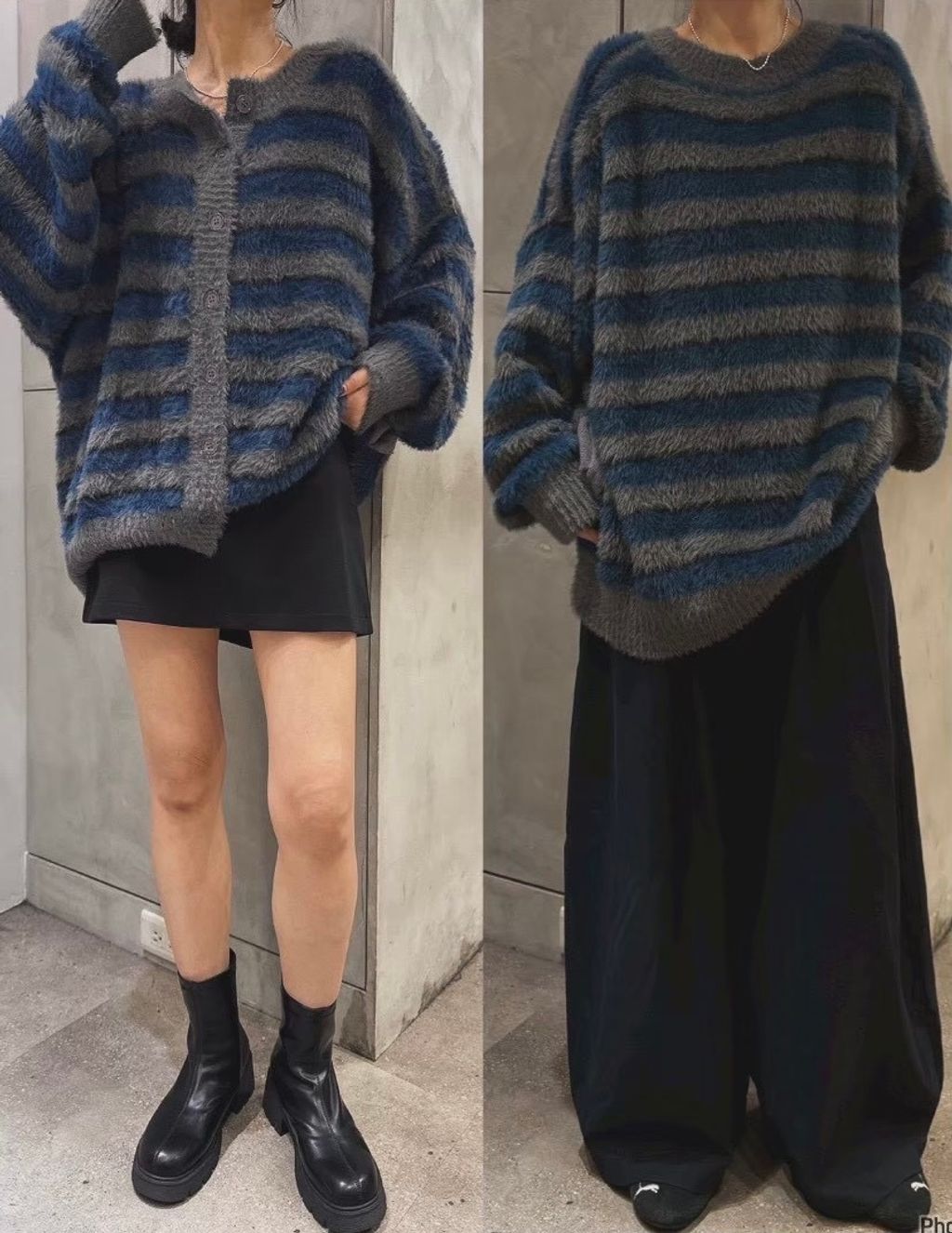 image_D1A02B2A-3DCF-4F74-9EBC-498DF68E04FB_1766041203