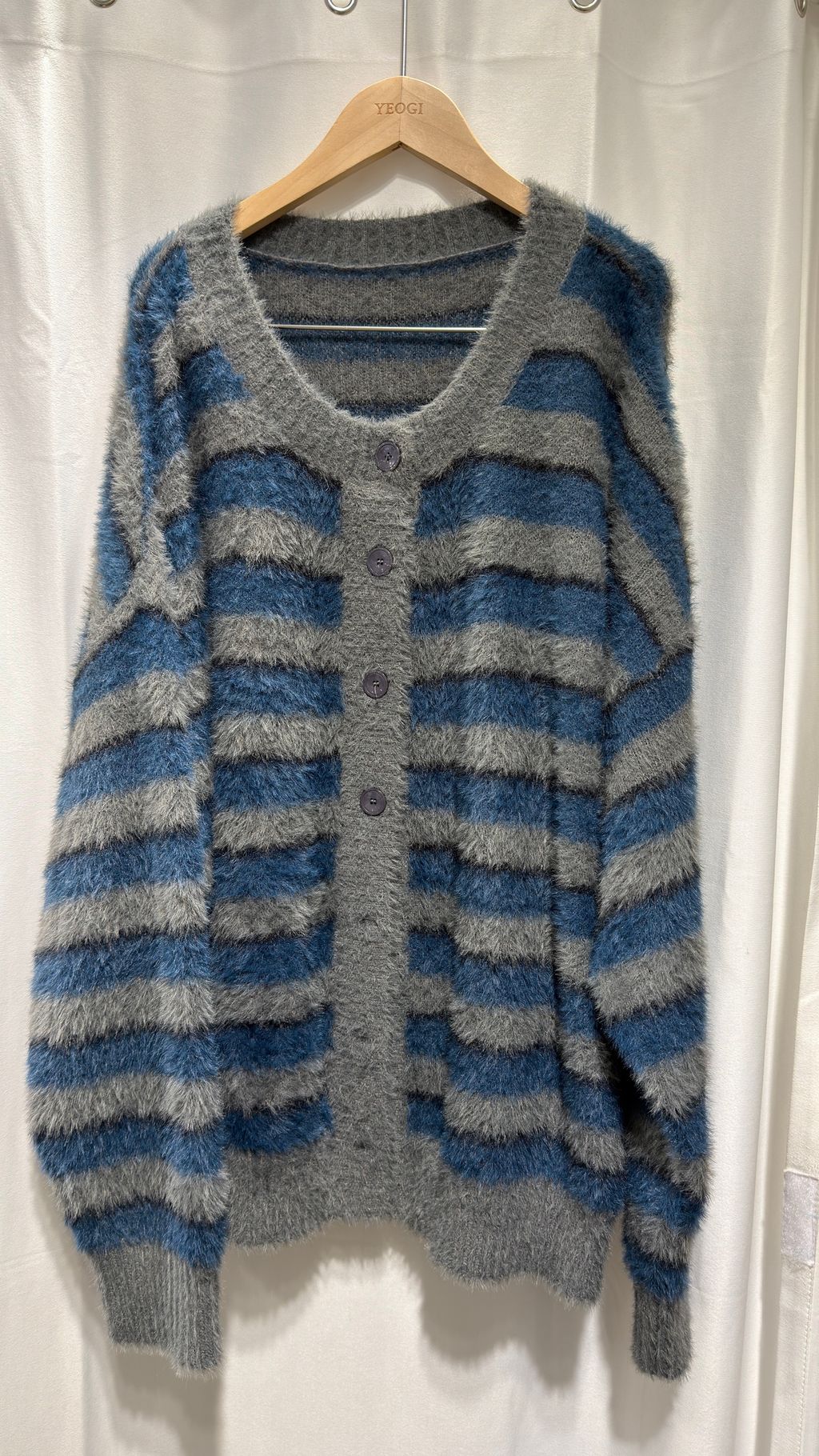 image_5617B0E8-E8F7-4F6C-BFD5-5989C70C0484_1766041204