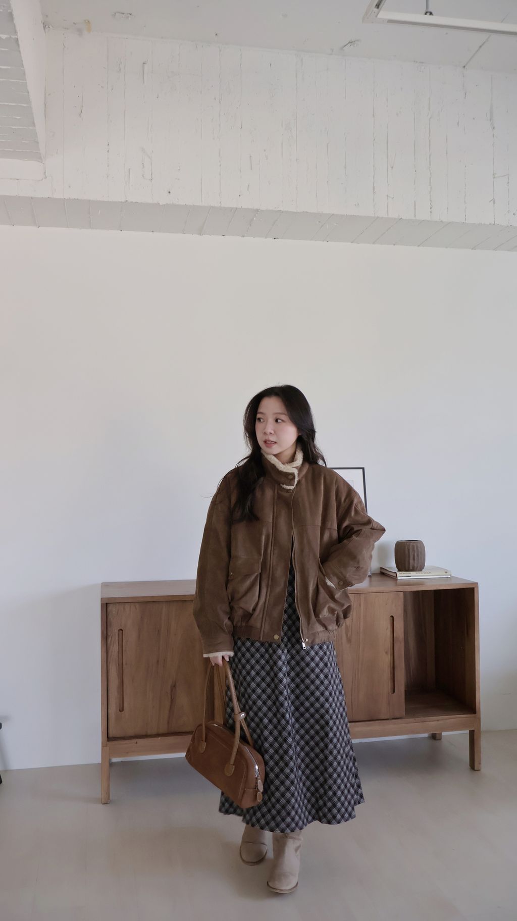 image_F4431572-B25A-4E22-B82F-F33A7EC8EF8C_1766652282