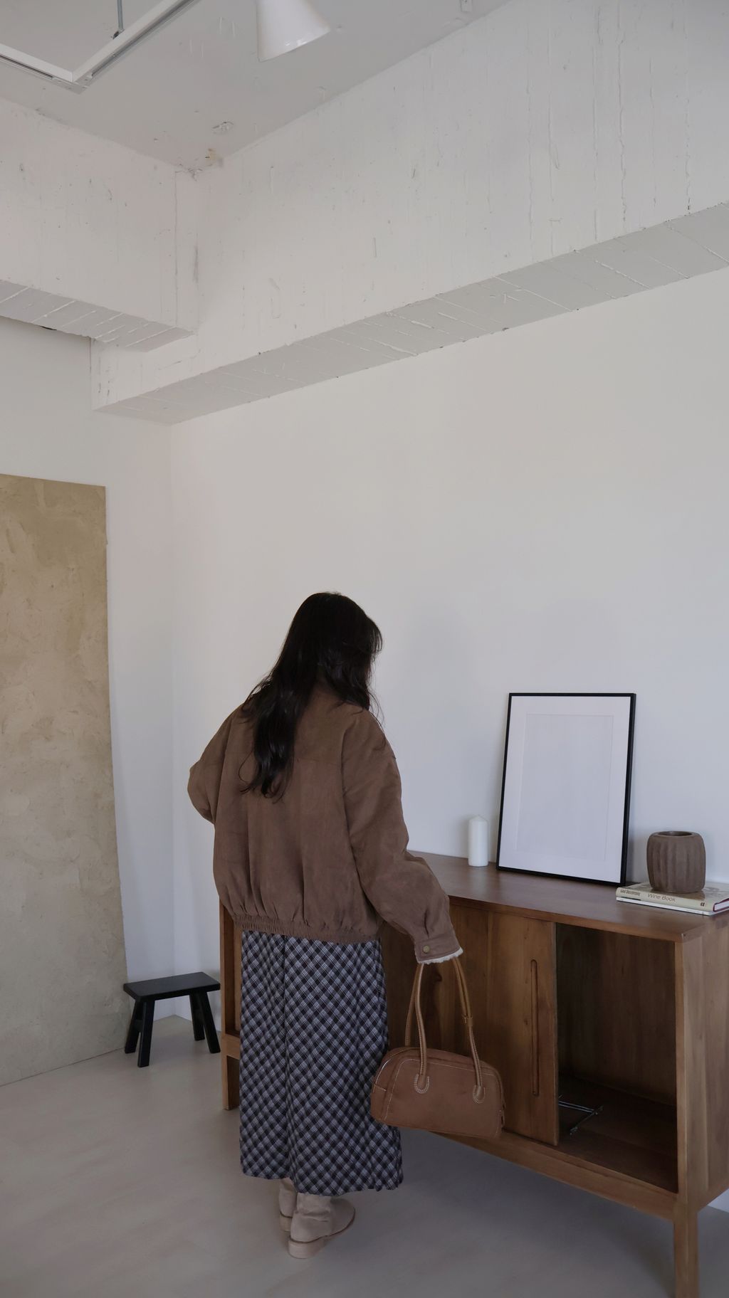 image_D6320C39-7608-4262-97C6-A1307B178CE8_1766652282