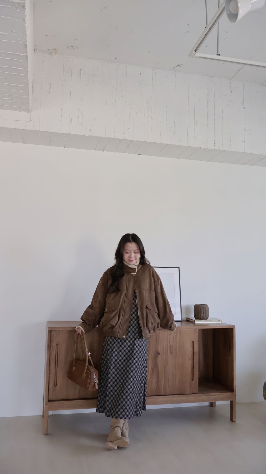 image_08044C84-A8A9-4C9B-A2F4-335C4AC84FE7_1766652282