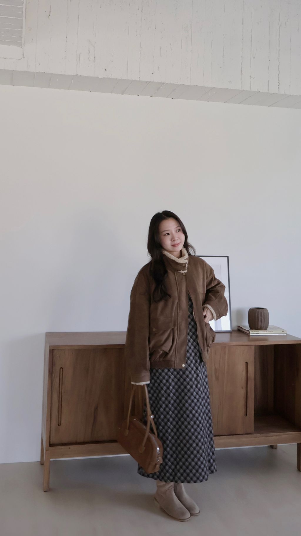 image_C701AF64-4148-4459-A3FE-71219422D3A5_1766652283