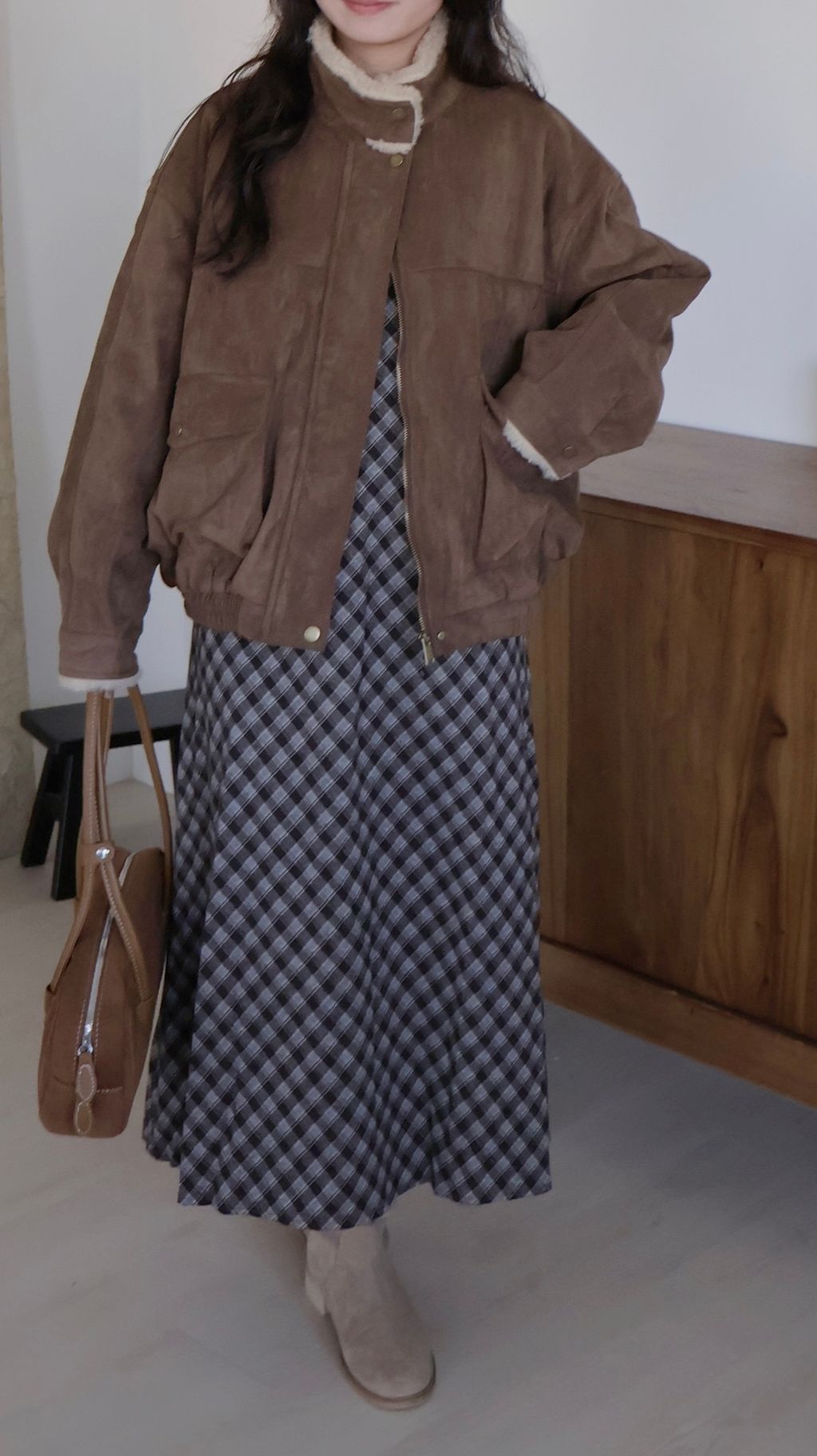 image_E92A2B56-F581-4180-B57B-6A9EDCBB6AE4_1766652283