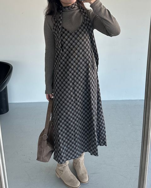 image_556984B4-C3F5-4F35-B349-991A9CD79184_1766652420