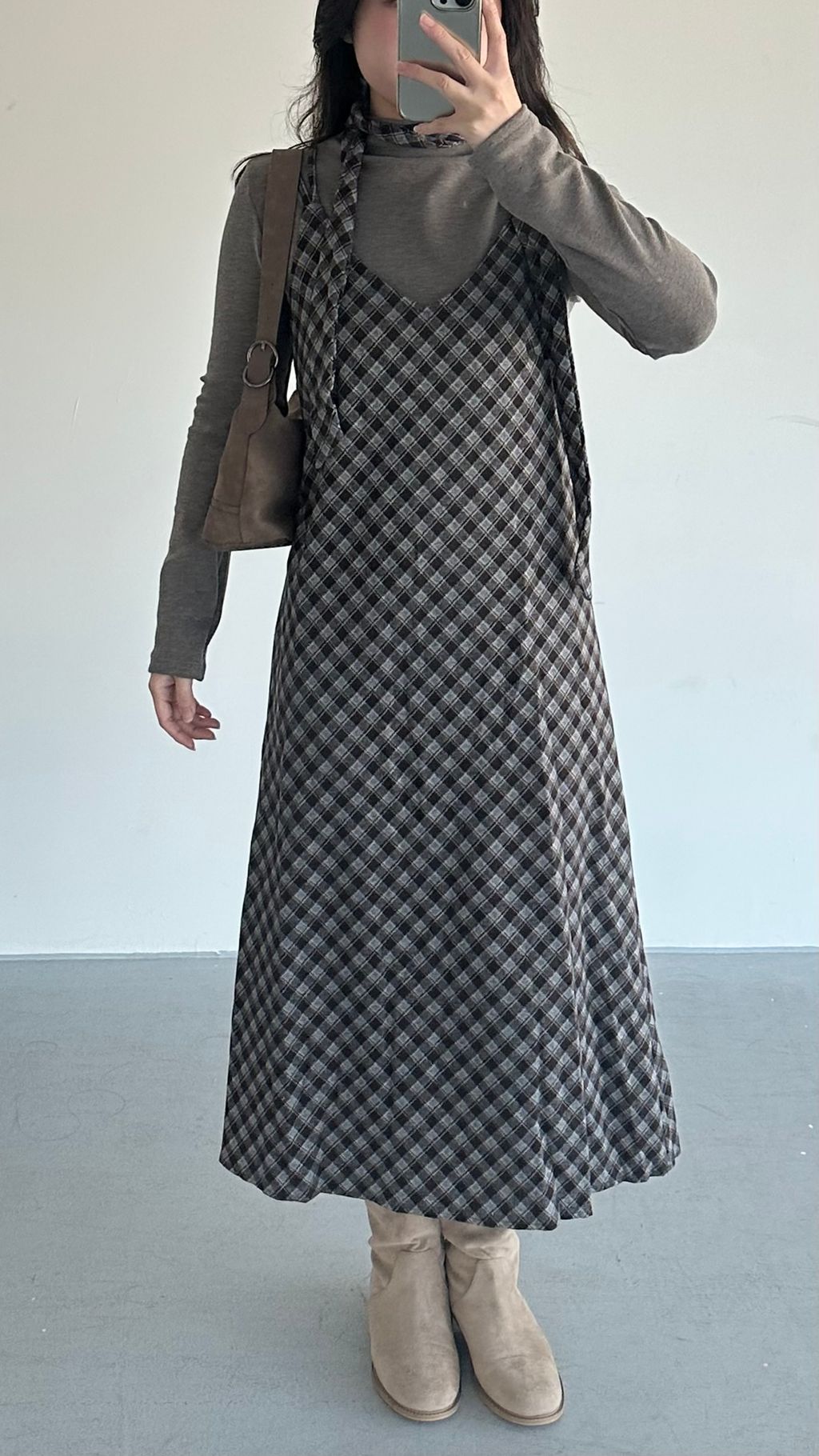 image_2C4DEA87-BC31-4753-912D-2B44883F1444_1766652420