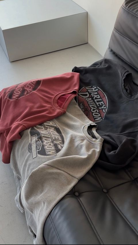 image_654E5792-9AAC-4986-B397-23E8C8051F36_1766653342