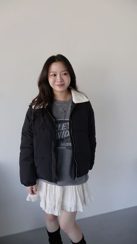 image_F4480813-3118-4910-BEA8-88C7474CD97B_1766653342