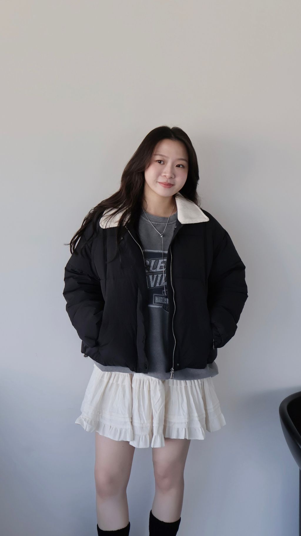 image_71AF2498-2E5B-470D-A7D7-9996638F2B8D_1766653342