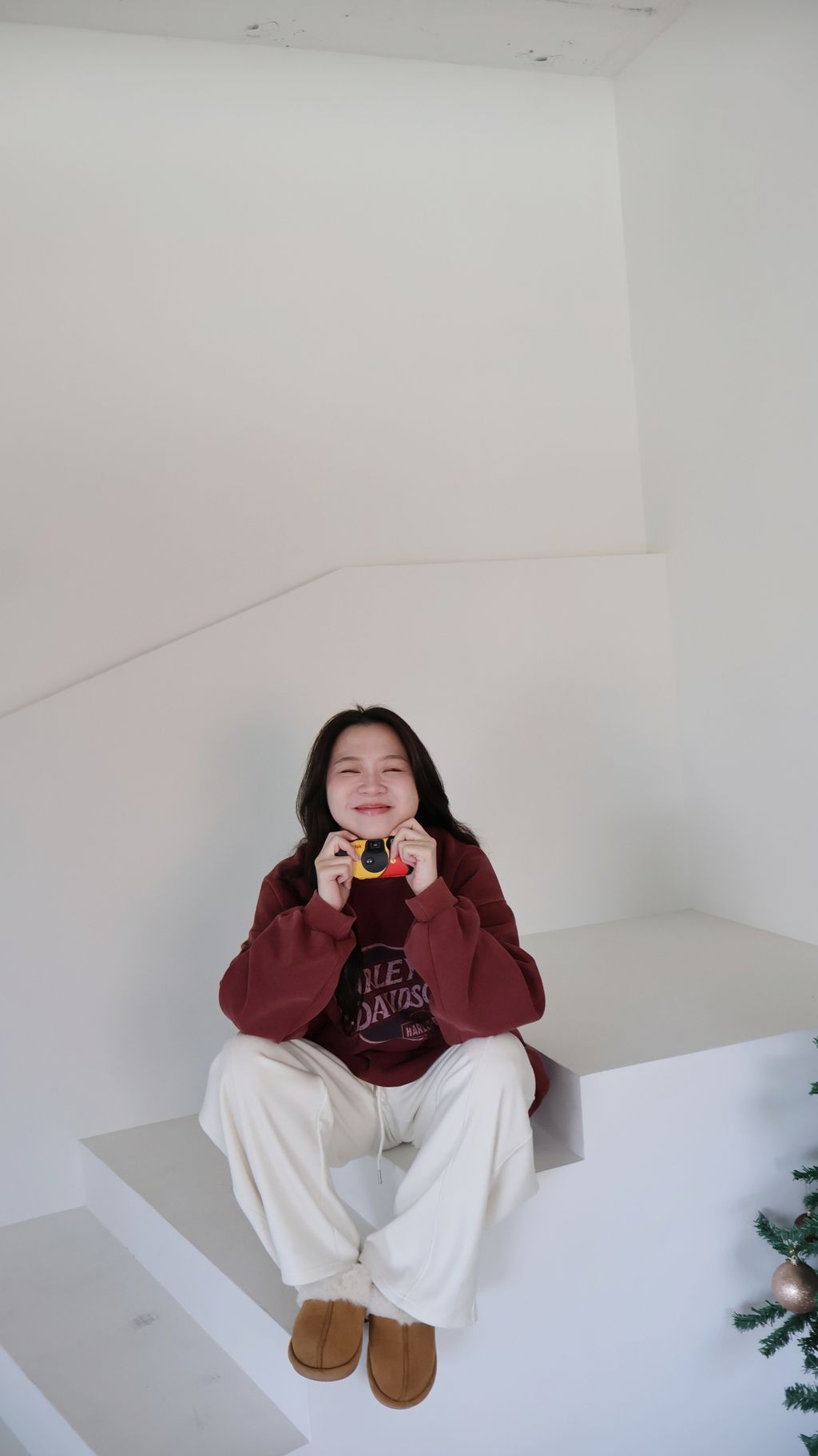 image_052DAB44-F93C-4F53-BF95-ED9241C8FB96_1766653342