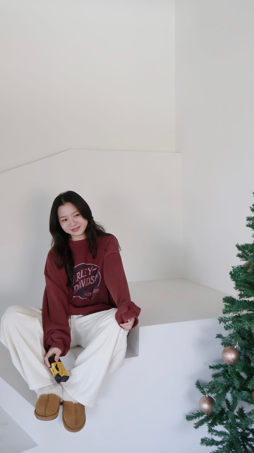 image_BBFABD39-0650-4BA7-A1E1-AA3240EE6E8F_1766653342