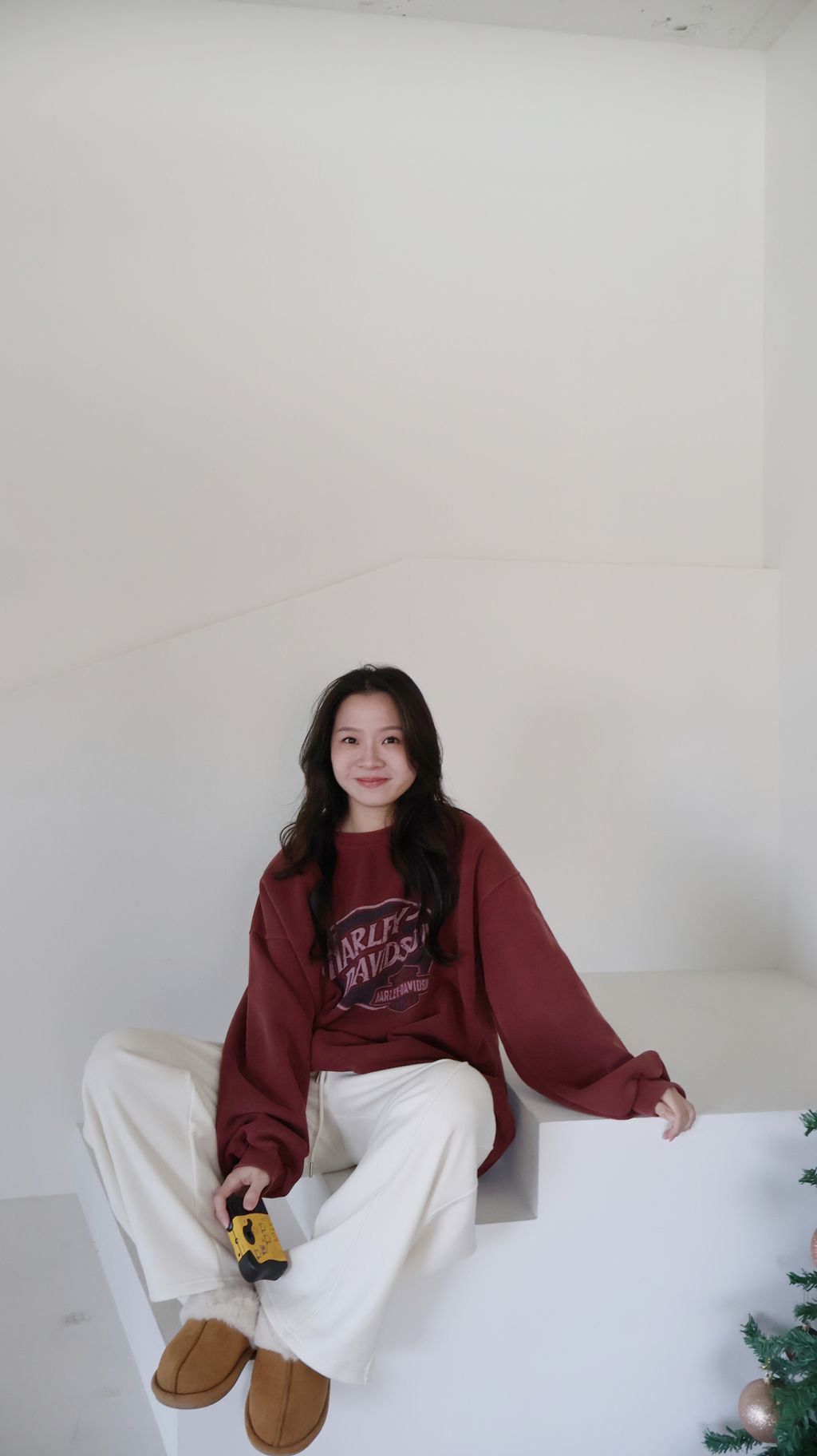 image_071DF861-B162-4828-B7D5-D516A9B5373A_1766653342