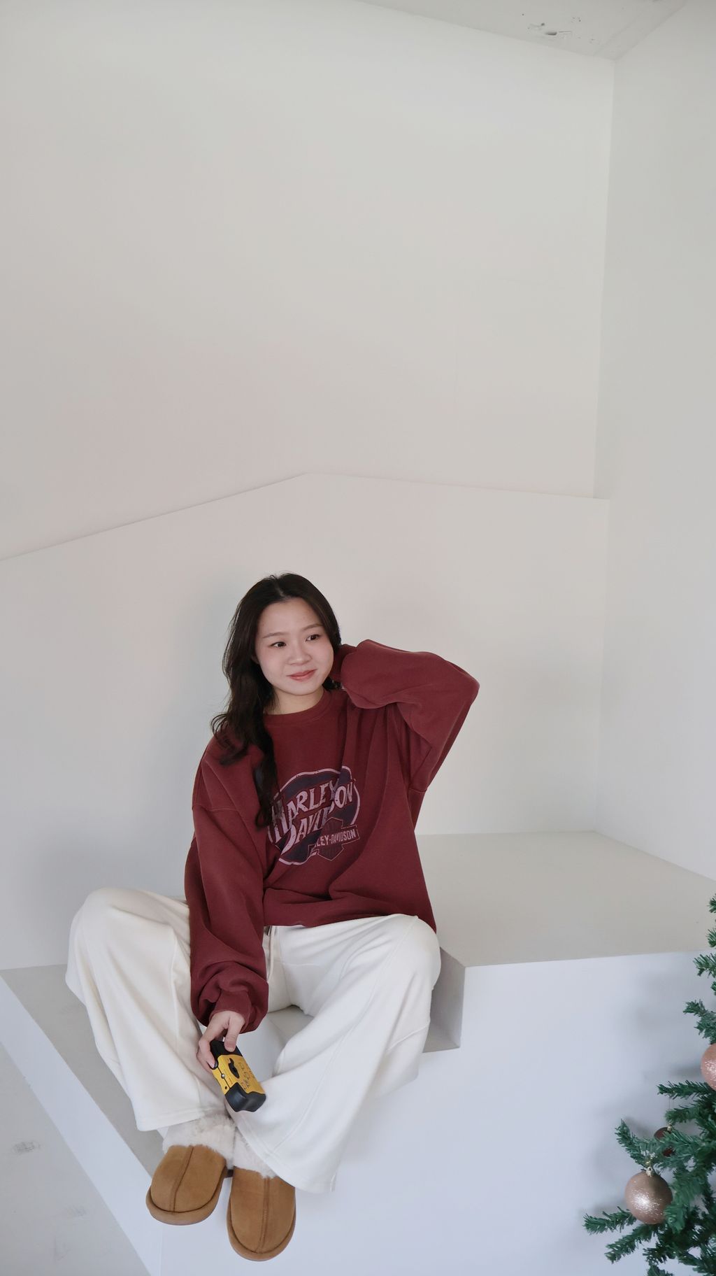 image_EB1A16B9-AA59-4BC4-93B1-33E1BC157FA5_1766653342