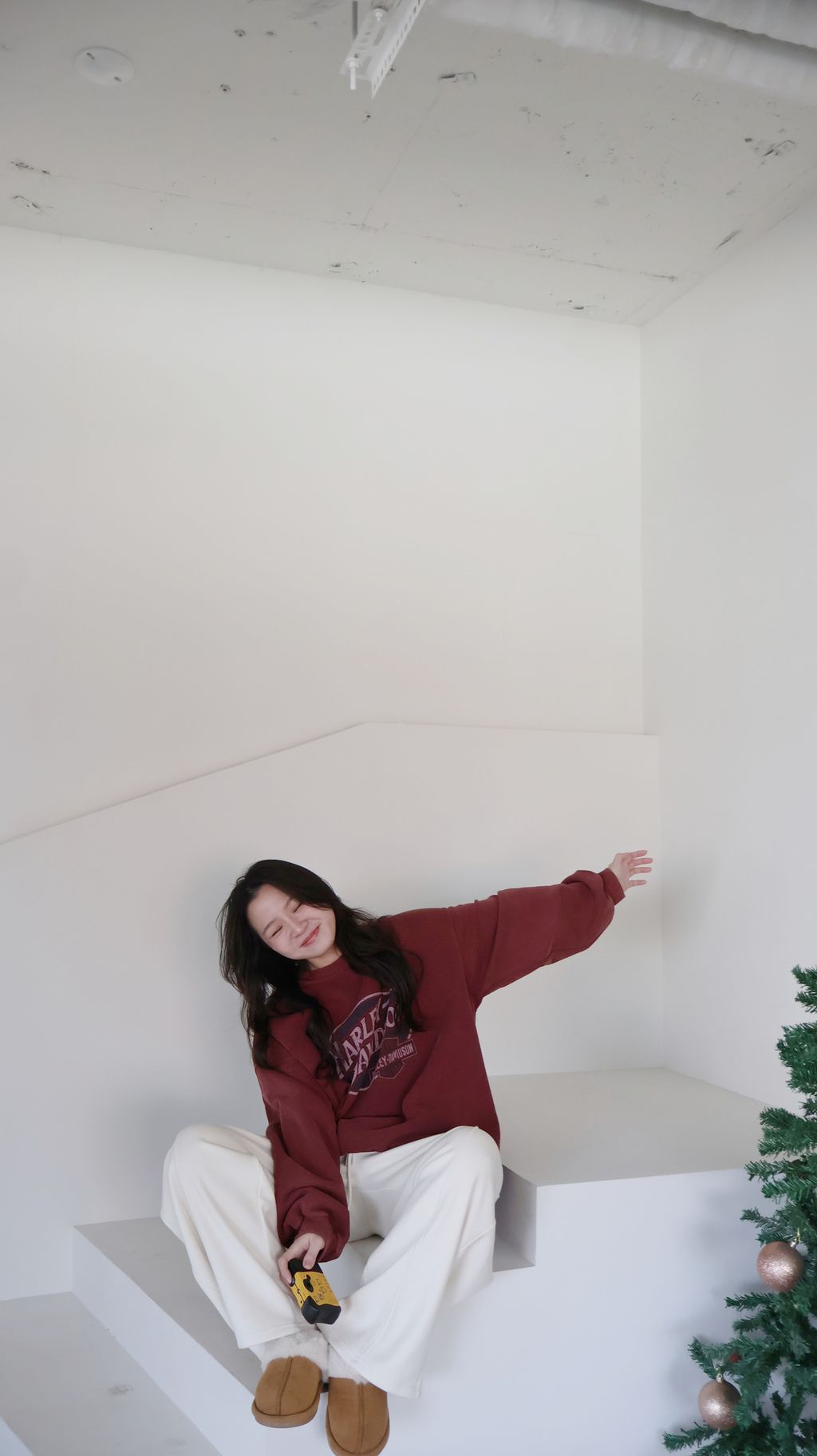 image_AB930995-6E75-4C80-BE08-B04157DC3002_1766653342