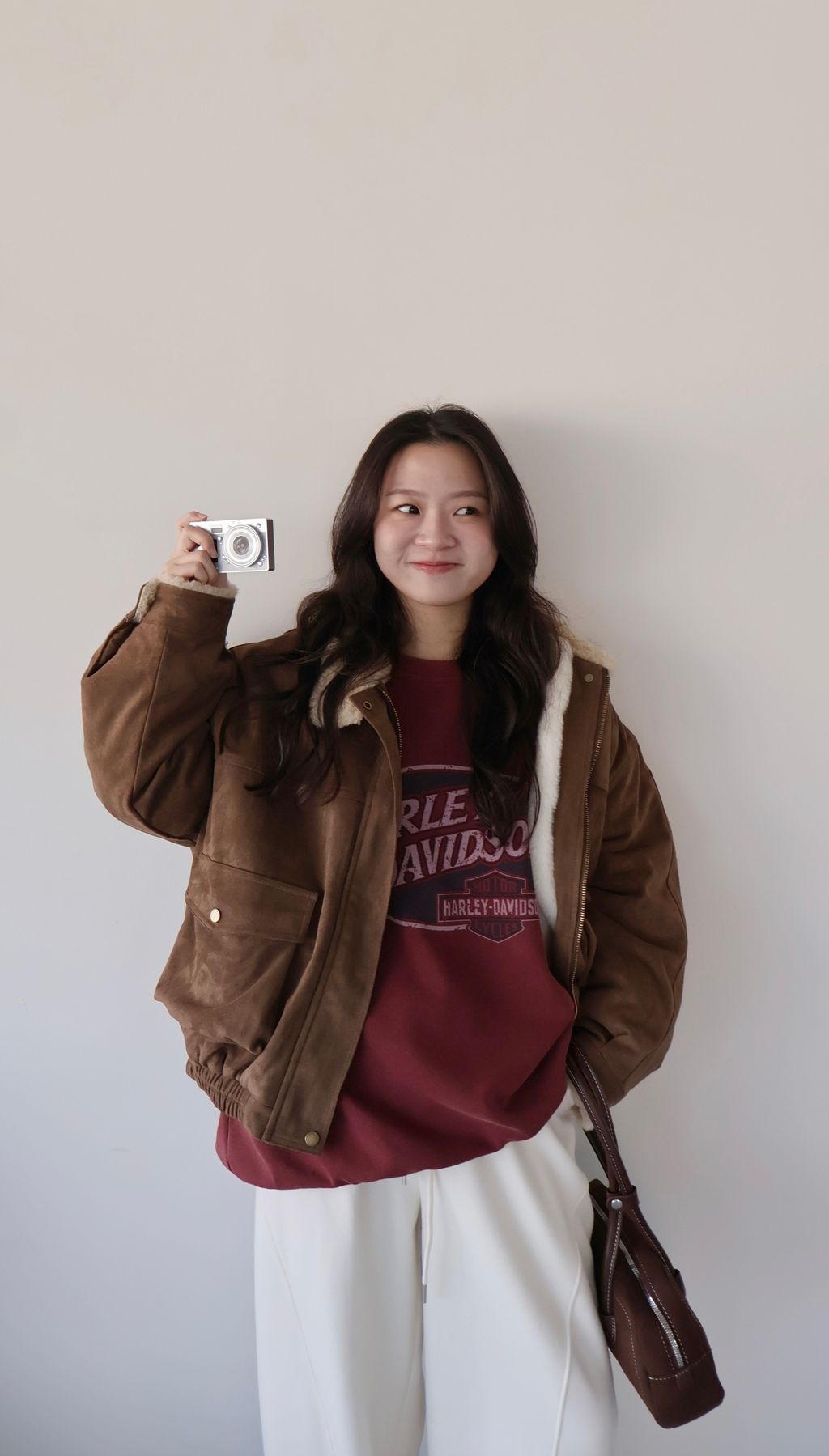 image_B90592B7-ECA9-4FB7-9D7D-500A852D25CE_1766653342