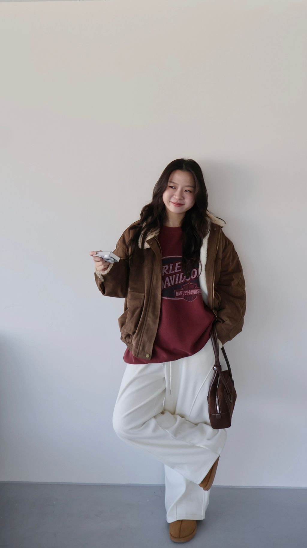 image_EBDA1E0A-FE39-423A-8F51-1A28207C8FFF_1766653342