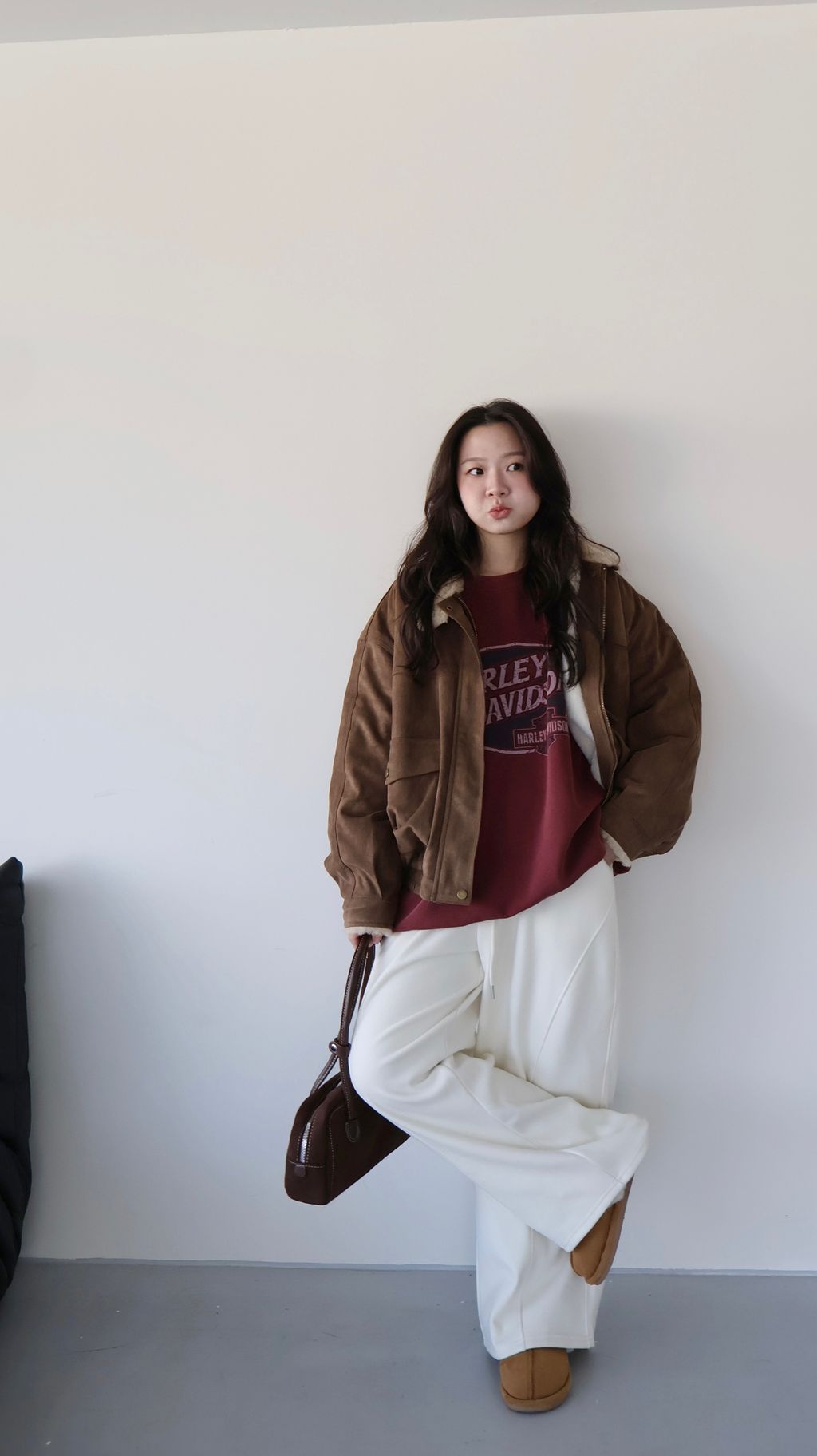 image_979C651A-D13B-4069-9A49-3BC7F0AD34BD_1766653342