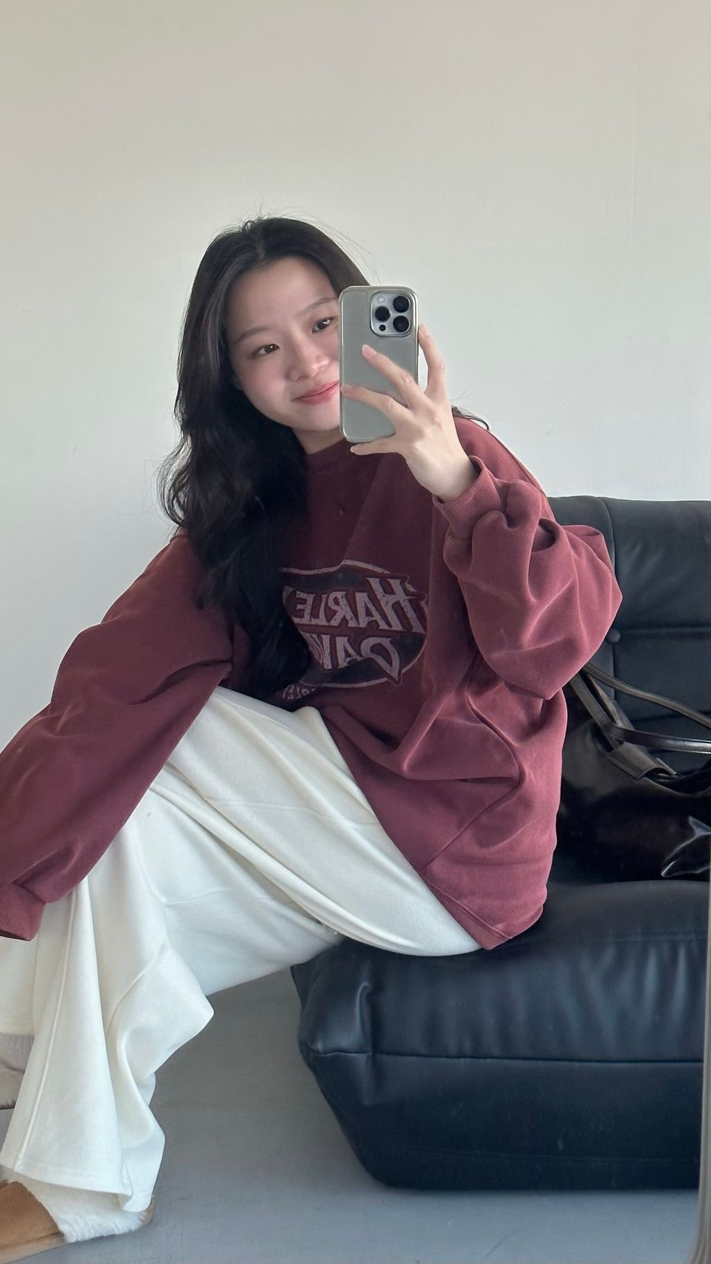 image_ED5EB591-3354-44AA-A130-AF868B54194C_1766653342