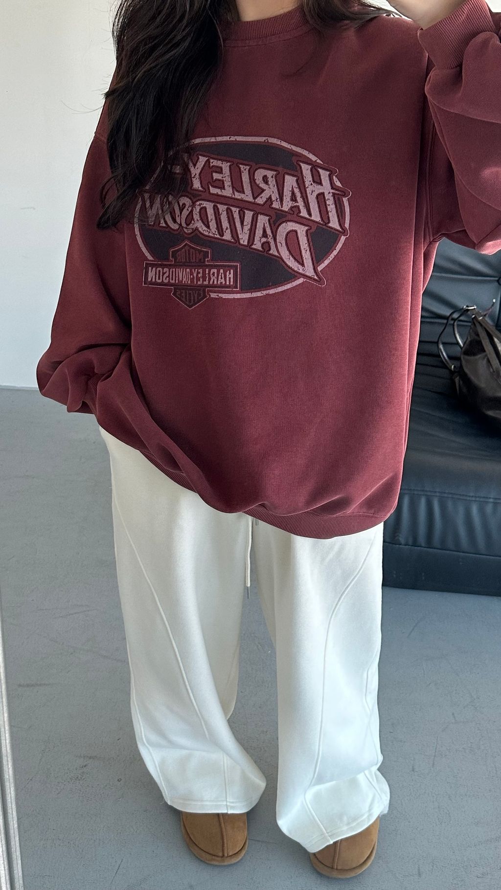 image_A0D4BB89-78FE-46D9-800D-896DB3E5252C_1766653342