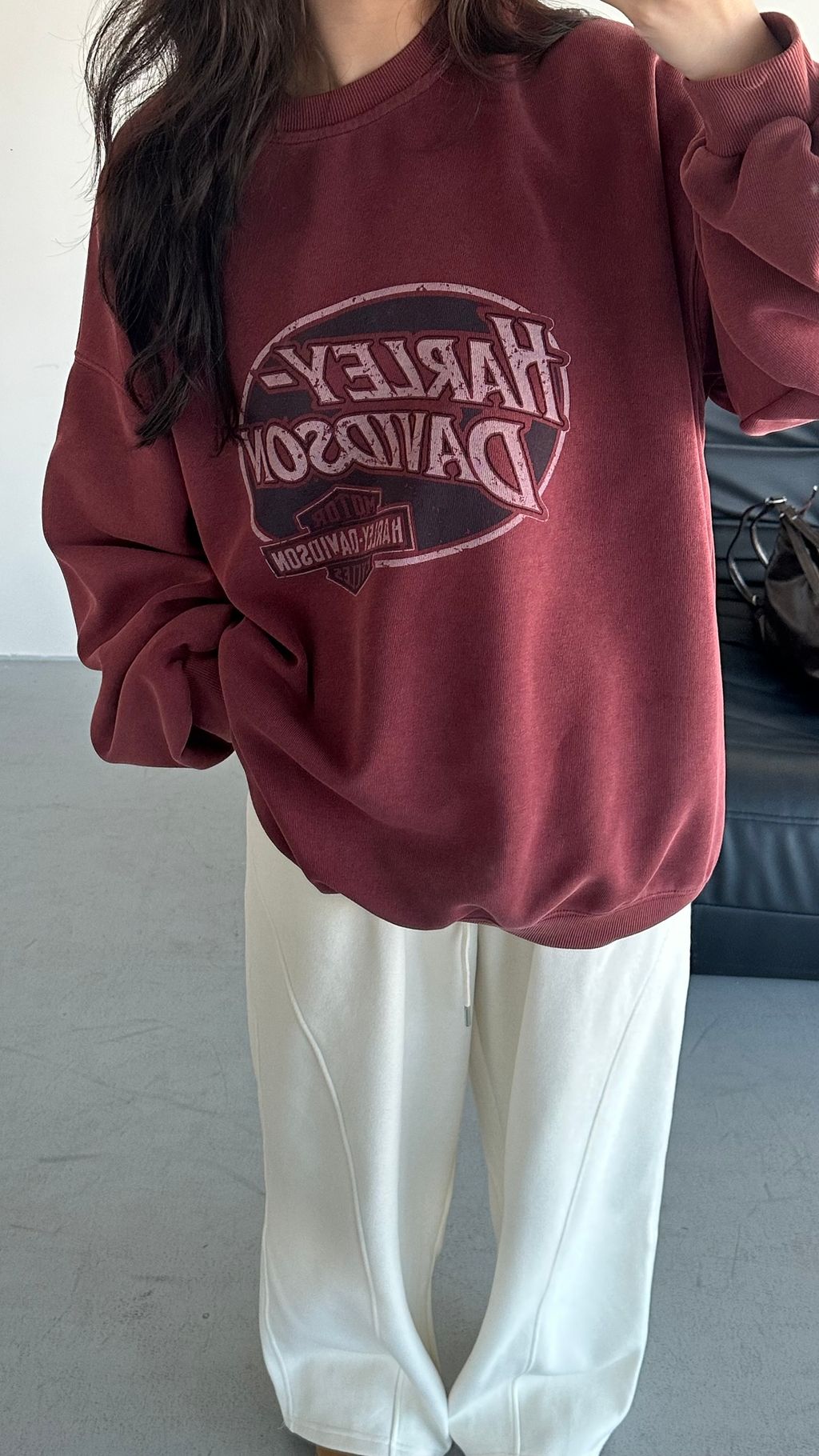 image_E1D19A7B-C185-4276-BEF5-250B47664B9E_1766653342