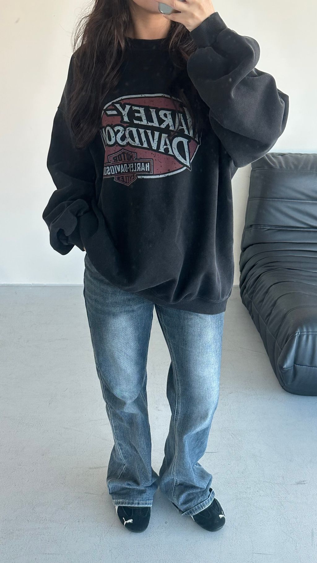 image_DC0CFEDB-4EDB-4CE5-96E7-EE9835068E7C_1766653343