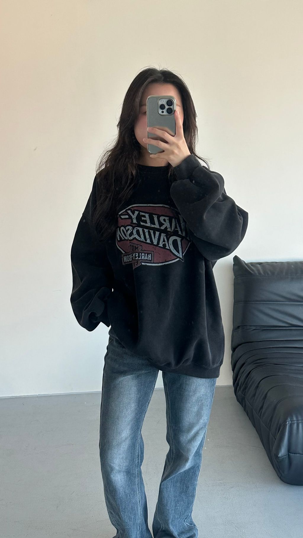 image_59B0880C-00D5-414E-8B5C-92244FCF079B_1766653343