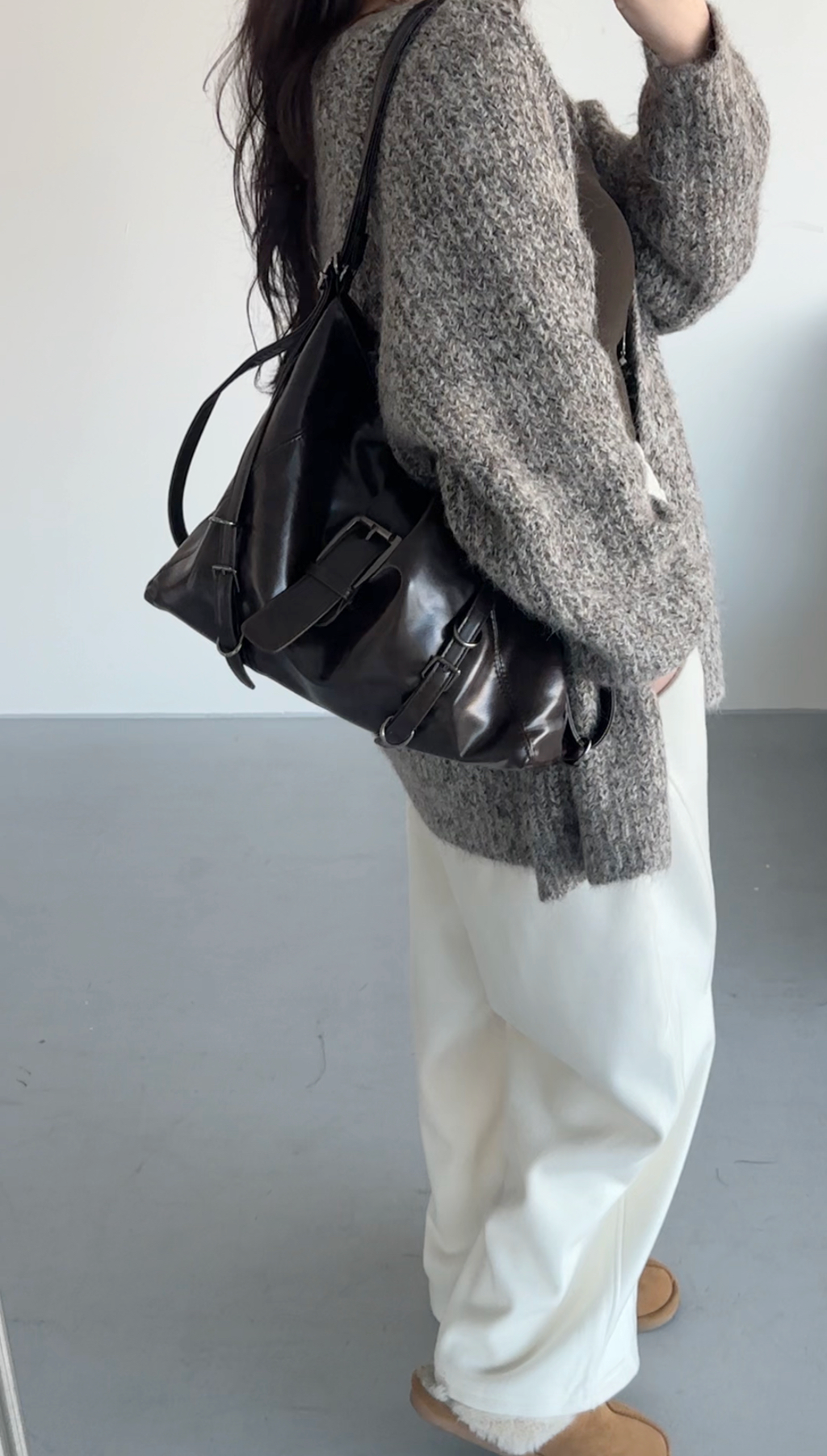 image_A85ABD8E-FBF8-4765-A67E-931B8562168C_1766653588