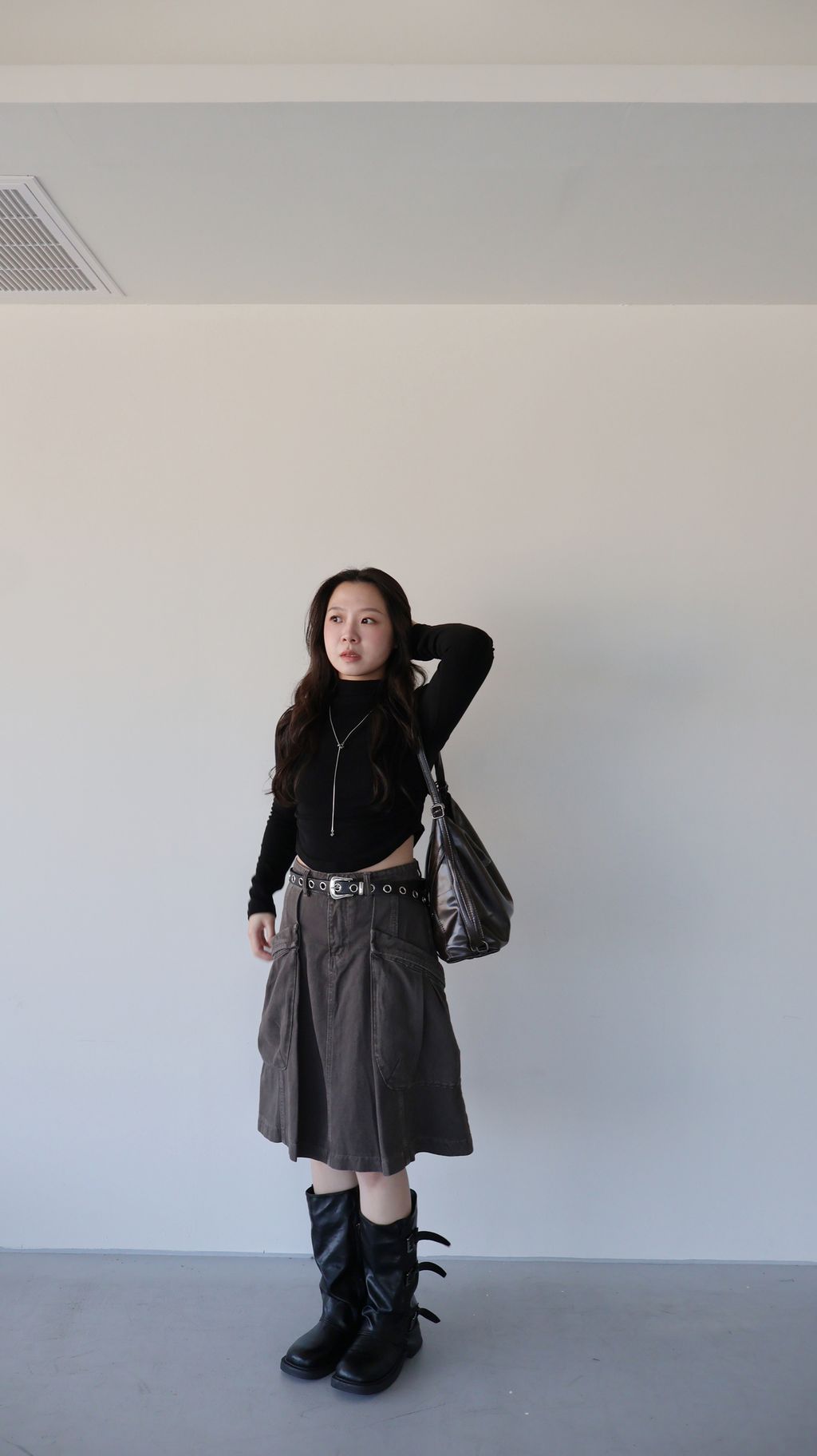 image_FF29ED72-9441-4656-974F-5D032B6560C2_1766653588