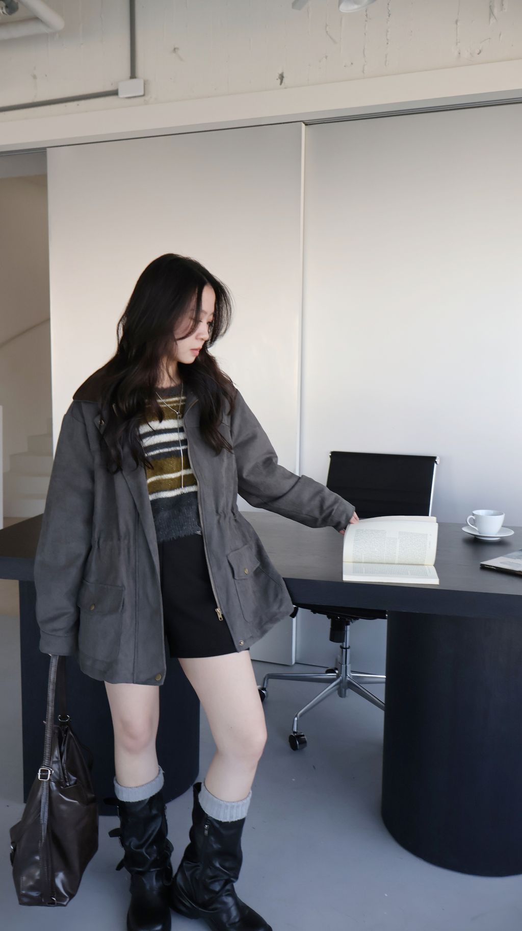 image_69969252-6577-49D2-B17F-22A8E3CF870E_1766653752