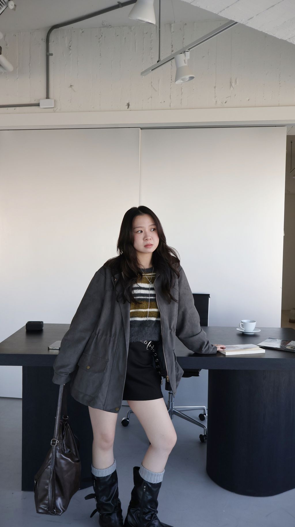 image_B439CFA7-50A7-43F1-8B11-1757EFF47C59_1766653752