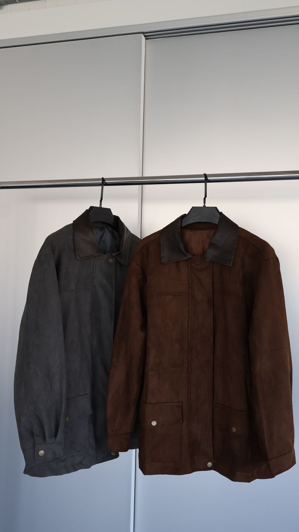 image_848A5EE0-A10A-461F-BC4F-54D0593F2AD9_1766653752