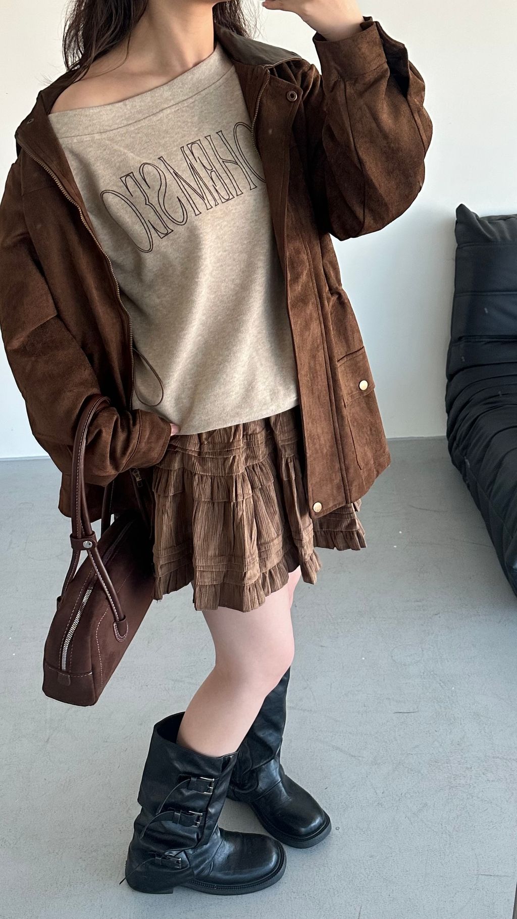 image_12184127-90CB-4D0D-BD52-3F1977E586F0_1766653752